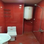 Satılır 2 otaqlı Yeni Tikili, Masazır, Abşeron rayonu 9