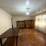 Аренда 1 комнатная Вторичка, İnşaatçılar метро, Ясамал район 2