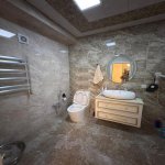 Продажа 2 комнат Новостройка, пос. Йени Ясамал, Ясамал район 21