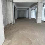 Kirayə (aylıq) 4 otaqlı Yeni Tikili, 28 May metrosu, 1-ci mikrorayon, ABŞ səfirliyi, Nəsimi rayonu 2