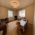 Satılır 7 otaqlı Həyət evi/villa, Avtovağzal metrosu, Biləcəri qəs., Binəqədi rayonu 2