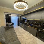 Satılır 3 otaqlı Həyət evi/villa, Masazır, Abşeron rayonu 10