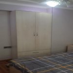 Kirayə (aylıq) 2 otaqlı Yeni Tikili Xırdalan 17
