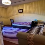 Satılır 1 otaqlı Həyət evi/villa, Nizami metrosu, Keşlə qəs., Nizami rayonu 4