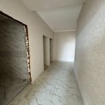 Satılır 2 otaqlı Yeni Tikili, Saray, Abşeron rayonu 2