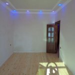 Satılır 8 otaqlı Həyət evi/villa, Zabrat qəs., Sabunçu rayonu 10