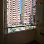 Kirayə (günlük) 3 otaqlı Yeni Tikili, Xətai metrosu, Xətai rayonu 31