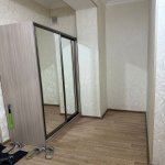 Satılır 2 otaqlı Yeni Tikili, 28 May metrosu, 28 Mall, Nəsimi rayonu 15