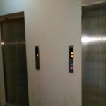 Kirayə (aylıq) 3 otaqlı Yeni Tikili, Nəsimi rayonu 11
