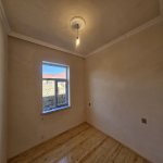 Satılır 3 otaqlı Həyət evi/villa, Binə qəs., Xəzər rayonu 6