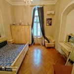 Аренда 2 комнатная Вторичка, м. Сахил метро, Сябаиль район 3
