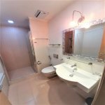 Аренда 3 комнат Новостройка, м. 28 Мая метро, Насими район 26