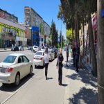 Kirayə (aylıq) Obyekt, Əhmədli metrosu, Xətai rayonu 1