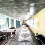 Satılır 5 otaqlı Həyət evi/villa, Azadlıq metrosu, Binəqədi qəs., Binəqədi rayonu 23