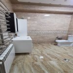 Продажа 4 комнатная Новостройка, м. Эльмляр Академиясы метро, Ясамал район 11