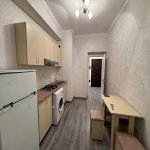 Аренда 2 комнатная Новостройка, м. 20 Января метро, Ясамал район 9