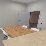 Satılır 4 otaqlı Yeni Tikili, Xətai rayonu 13