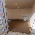 Kirayə (aylıq) 1 otaqlı Həyət evi/villa, Koroğlu metrosu, Sabunçu qəs., Sabunçu rayonu 10