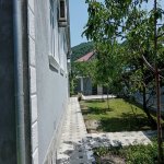 Посуточно 3 комнат Дома/Виллы Гябяля 4