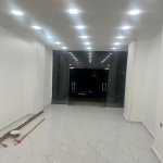 Kirayə (aylıq) Obyekt, Nəsimi rayonu 3