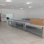 Kirayə (aylıq) Obyekt, Nəriman Nərimanov metrosu, Nərimanov rayonu 3