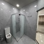Kirayə (aylıq) 5 otaqlı Yeni Tikili, Xətai metrosu, Ağ şəhər, Xətai rayonu 13
