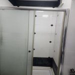 Kirayə (aylıq) 2 otaqlı Köhnə Tikili, Memar Əcəmi metrosu, Nəsimi rayonu 12