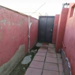 Аренда 2 комнат Дома/Виллы, Абшерон район 6