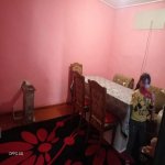 Satılır 5 otaqlı Həyət evi/villa Xırdalan 6