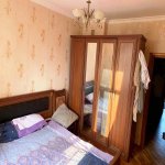Satılır 2 otaqlı Köhnə Tikili, Yeni Günəşli qəs., Suraxanı rayonu 8