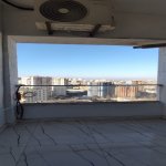 Kirayə (aylıq) 2 otaqlı Yeni Tikili, Memar Əcəmi metrosu, Nəsimi rayonu 18