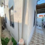 Satılır 5 otaqlı Həyət evi/villa, Suraxanı rayonu 5