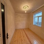 Продажа 3 комнат Дома/Виллы, м. Короглу метро, пос. Рамана, Сабунчу район 9
