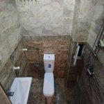 Satılır 1 otaqlı Yeni Tikili Xırdalan 4