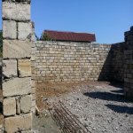 Satılır Torpaq Lənkəran 15