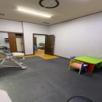 Аренда Объект, м. Азадлыг метро, 7-ой микрорайон, Бинагадинский р-н район 12