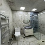 Продажа 2 комнатная Новостройка Хырдалан 7