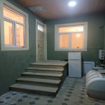 Satılır 2 otaqlı Həyət evi/villa, Məhəmmədli, Abşeron rayonu 13