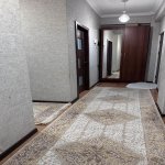 Satılır 2 otaqlı Yeni Tikili, Yeni Günəşli qəs., Suraxanı rayonu 9