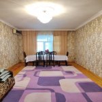 Satılır 5 otaqlı Həyət evi/villa, Masazır, Abşeron rayonu 5