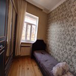 Продажа 3 комнат Дома/Виллы, м. Автовокзал метро, пос. Биляджари, Бинагадинский р-н район 5