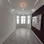 Satılır 5 otaqlı Həyət evi/villa, Masazır, Abşeron rayonu 9