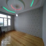 Kirayə (aylıq) 2 otaqlı Yeni Tikili Xırdalan 5