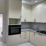 Kirayə (aylıq) 3 otaqlı Yeni Tikili, Əhmədli metrosu, Əhmədli, Xətai rayonu 11