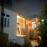 Satılır 3 otaqlı Həyət evi/villa, Sahil qəs., Qaradağ rayonu 11