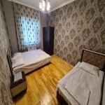 Kirayə (günlük) 3 otaqlı Həyət evi/villa Qəbələ 20