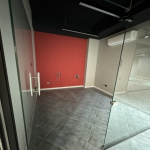 Kirayə (aylıq) 8 otaqlı Ofis, 28 May metrosu, Nərimanov rayonu 8