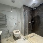 Satılır 3 otaqlı Yeni Tikili, Elmlər akademiyası metrosu, Yasamal rayonu 15