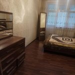 Kirayə (aylıq) 2 otaqlı Köhnə Tikili, Neftçilər metrosu, 8-ci kilometr, Nizami rayonu 7