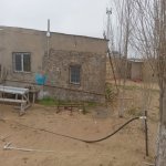 Satılır Torpaq, Nardaran qəs., Sabunçu rayonu 5